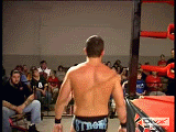 Entrada6r.gif image by brianargentino1