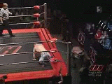 FallaSuicidedive.gif image by brianargentino1