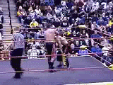 GermanSuplex.gif image by brianargentino1