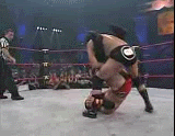 Strongg.gif image by brianargentino1