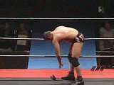 Tomaelmicrofono.gif image by brianargentino1