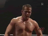 microfono1.gif image by brianargentino1