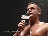 microfono2.gif image by brianargentino1