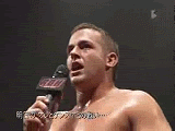 microfono3.gif image by brianargentino1
