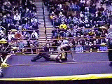 roderickstronng.gif image by brianargentino1