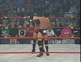 strong1.gif image by brianargentino1