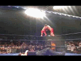 http://i514.photobucket.com/albums/t347/brianargentino1/SpiralTap.gif