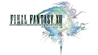 final-fantasy-xiii.jpg Final Fantasy XIII image by mauro360 final-fantasy-xiii.jpg Final Fantasy XIII image by mauro360