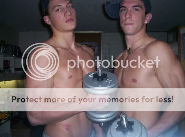Tags: amateur, big cock, blonde, dick, hanging tits, pointy, tits, young brandonc Tags: amateur, big cock, blonde, dick, hanging tits, pointy, tits, young