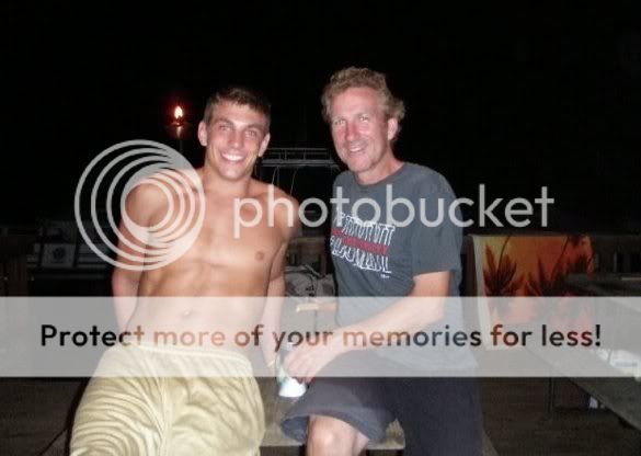 Buff Shirtless Teen Boy Picture By Floguy75 - Photobucket Buff Shirtless Teen Boy Picture By Floguy75 - Photobucket