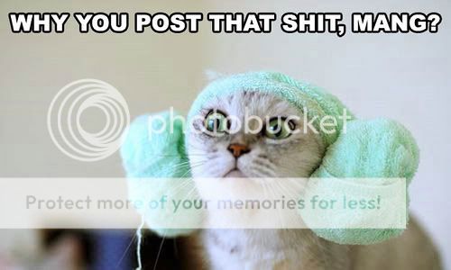 Posted Image