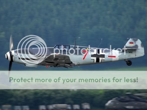 airpower09_me109_rote_sieben_d-f-1.jpg