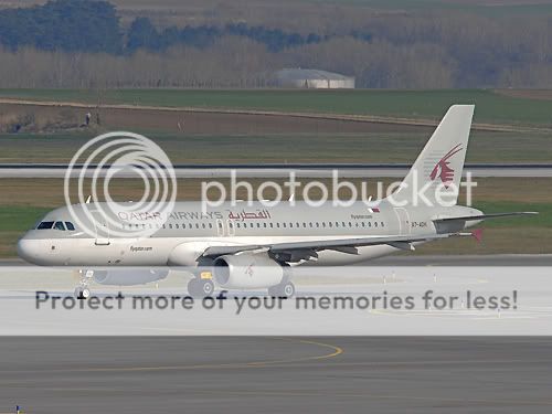 Foto: P. Radosta / Austrian Wings