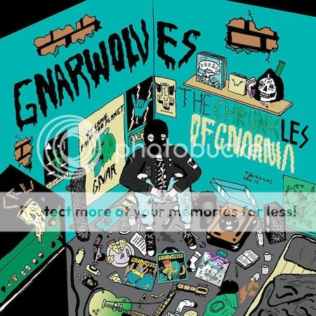 kitty lee rapidshare