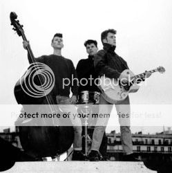 The Peacocks - Demo Tapes & Live The Peacocks - Demo Tapes & Live