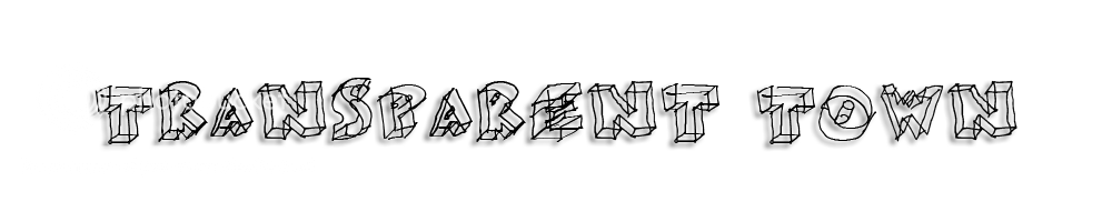  photo transparenttown_zps680ba740.png