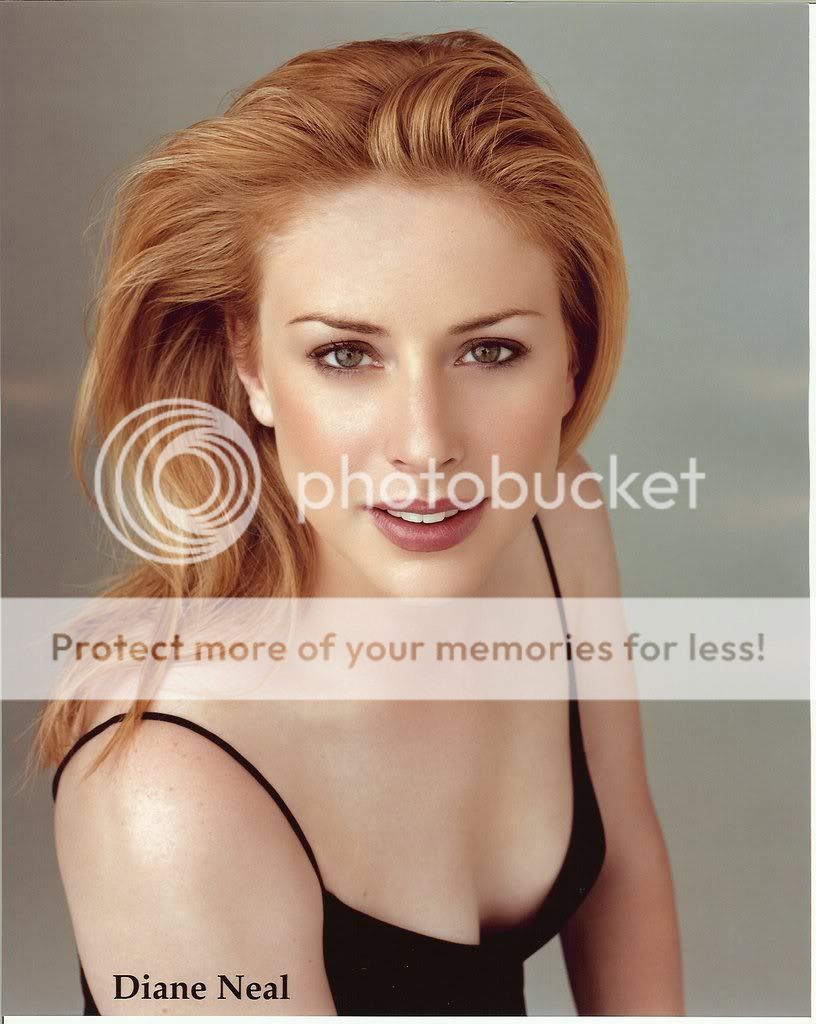 Diane Neal Graphics Code | Dian...