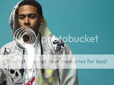 Bobby V. Beep Beep Video