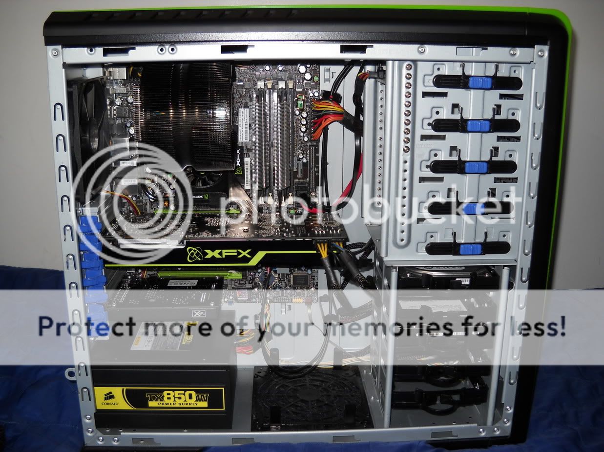 no me lo van a creer, pero me encontre otra pc... no me lo van a creer, pero me encontre otra pc...