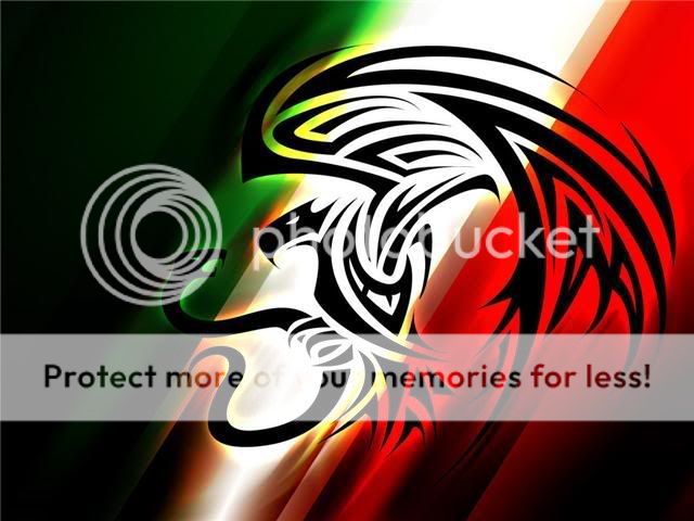 Mexican Flag Image mexican flag wallpaper. Mexican Flag Image