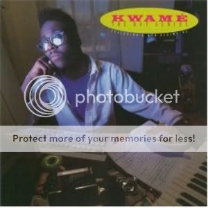 Kwame Pictures, Images and Photos