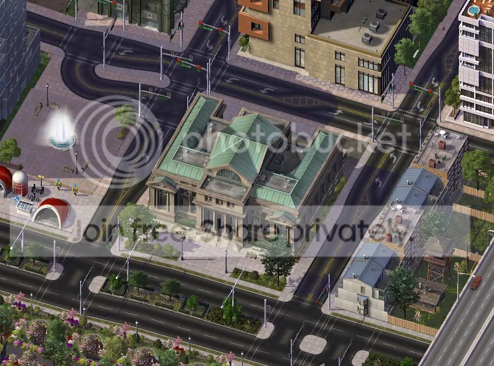 E10.jpg