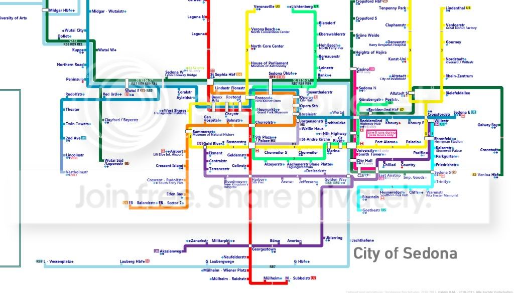 Map-SE.jpg
