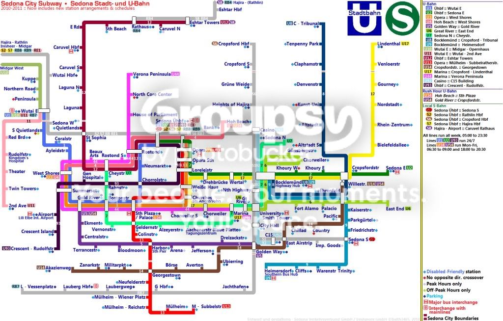 SedonaU-Bahn2011t.jpg