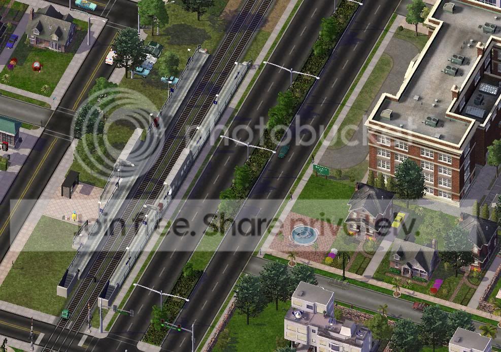 e1.jpg