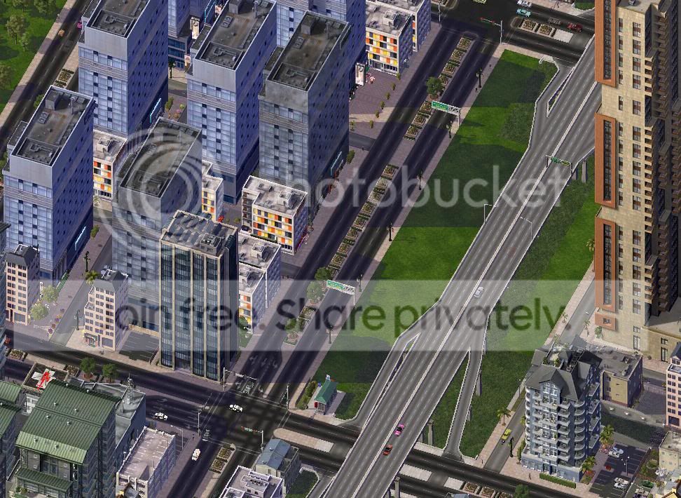 e5.jpg