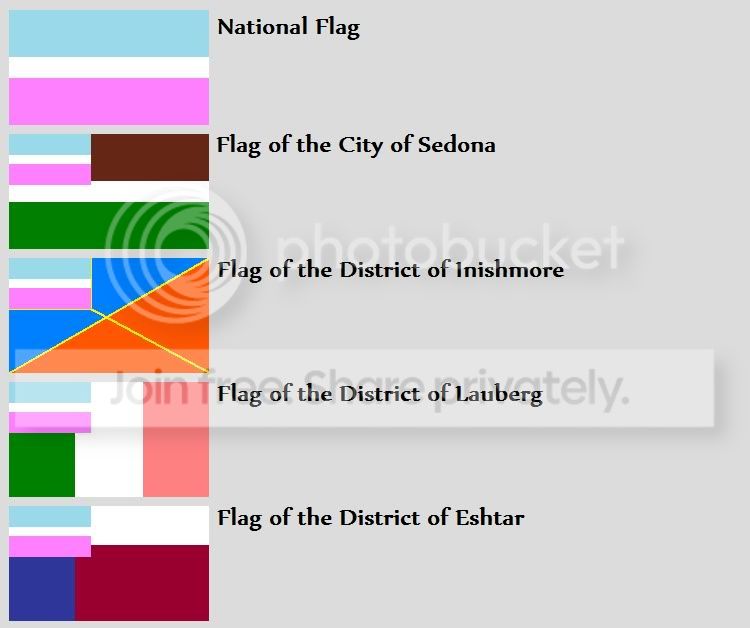 flags.jpg