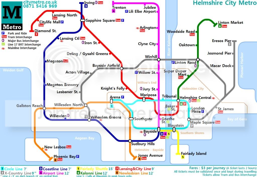 helmshire-1.jpg