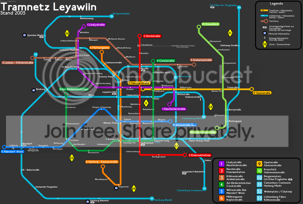 leyawiin2005.png