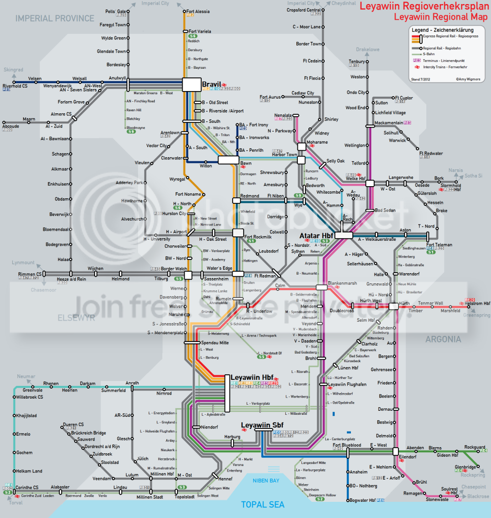 leyawiins-bahn.png