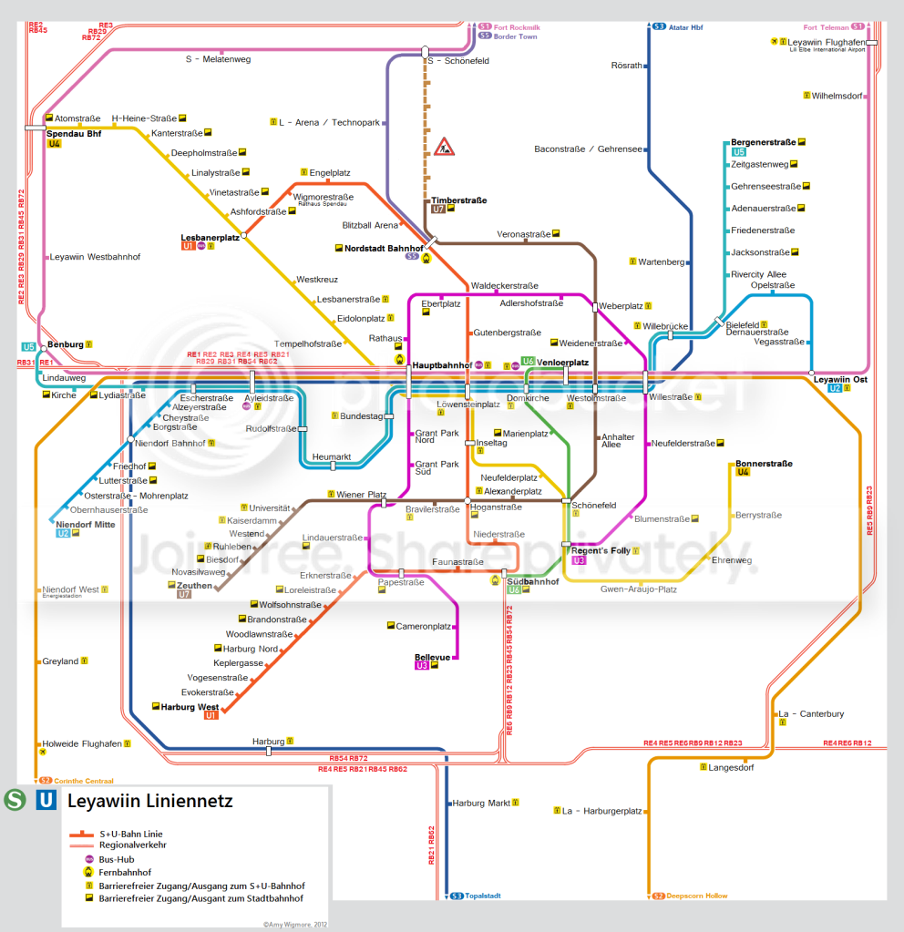 leyawiinu-bahn.png