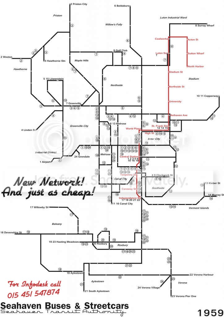 seahavenbusmap_zpsb2de0fb9.png