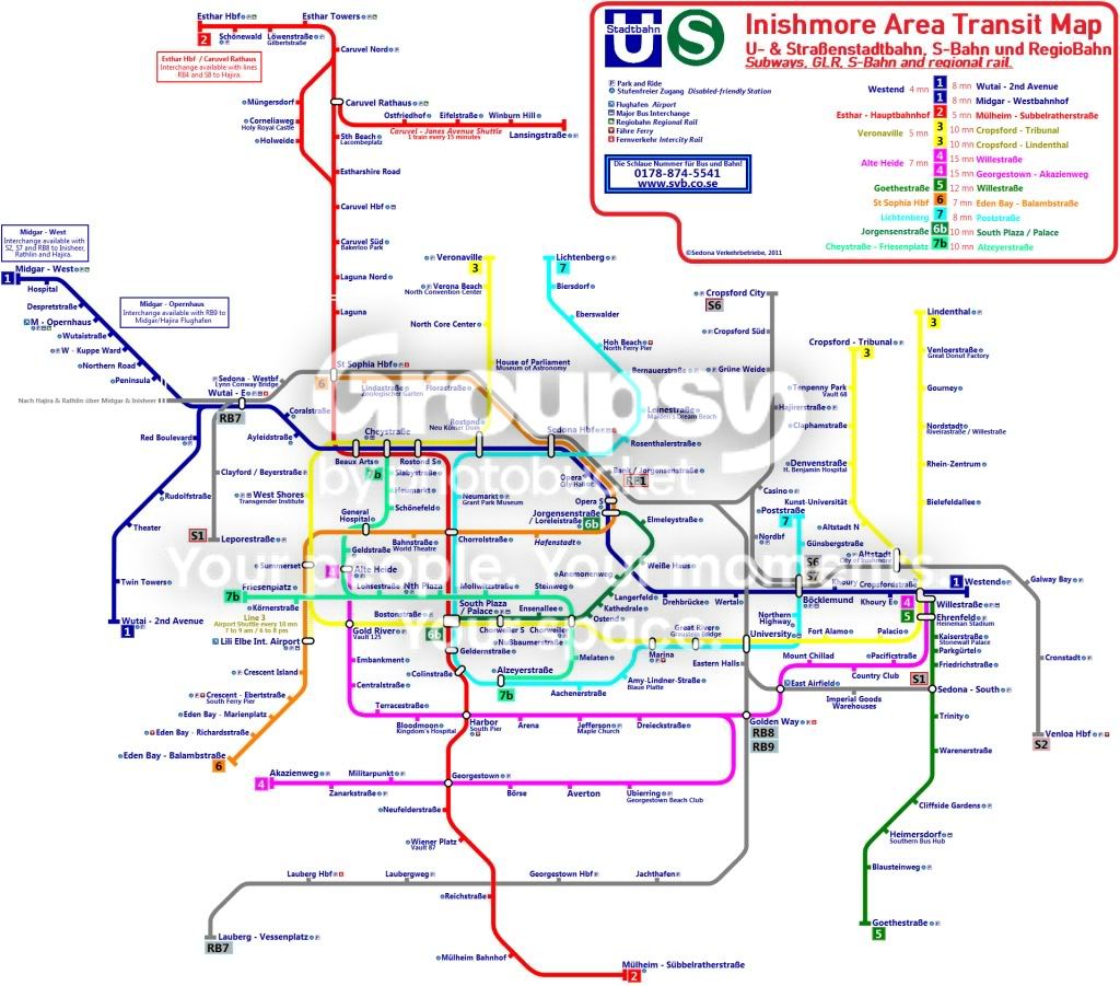 sedonas-bahnrevamp.jpg