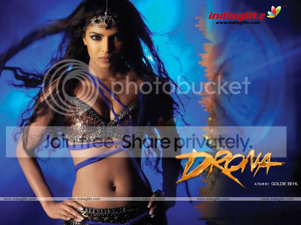 Drona090908_1024_8.jpg