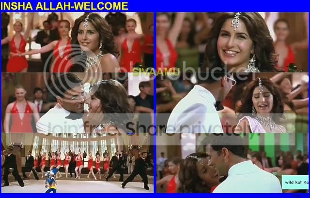 INSHAALLAH-WELCOME.jpg