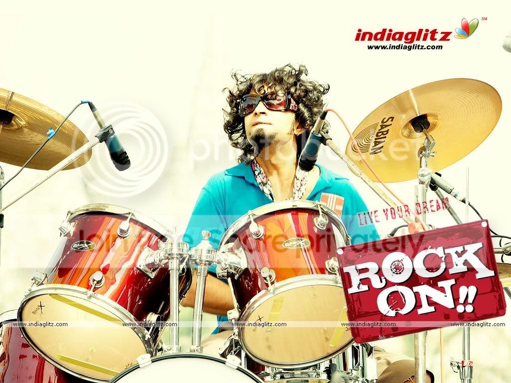 ROCKON1607_1024_2.jpg