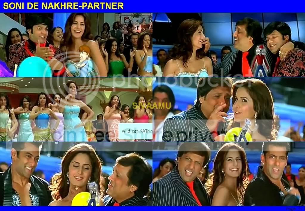 SONIDENAKHRE-PARTNER.jpg