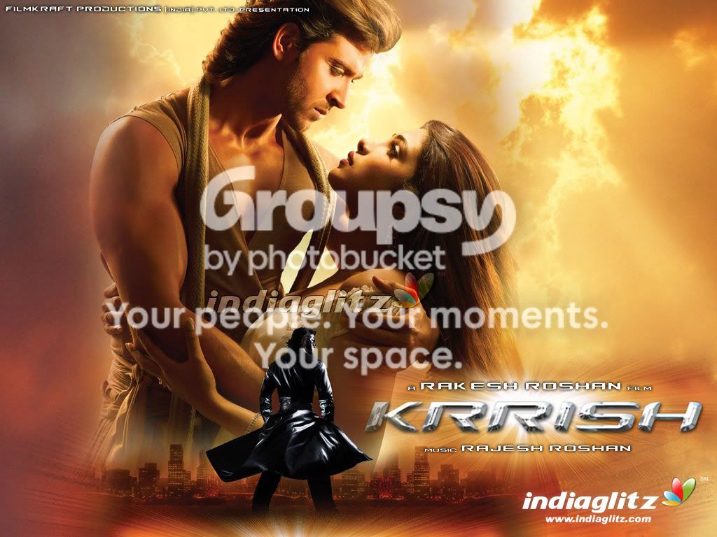 krrish11_1024_080506.jpg