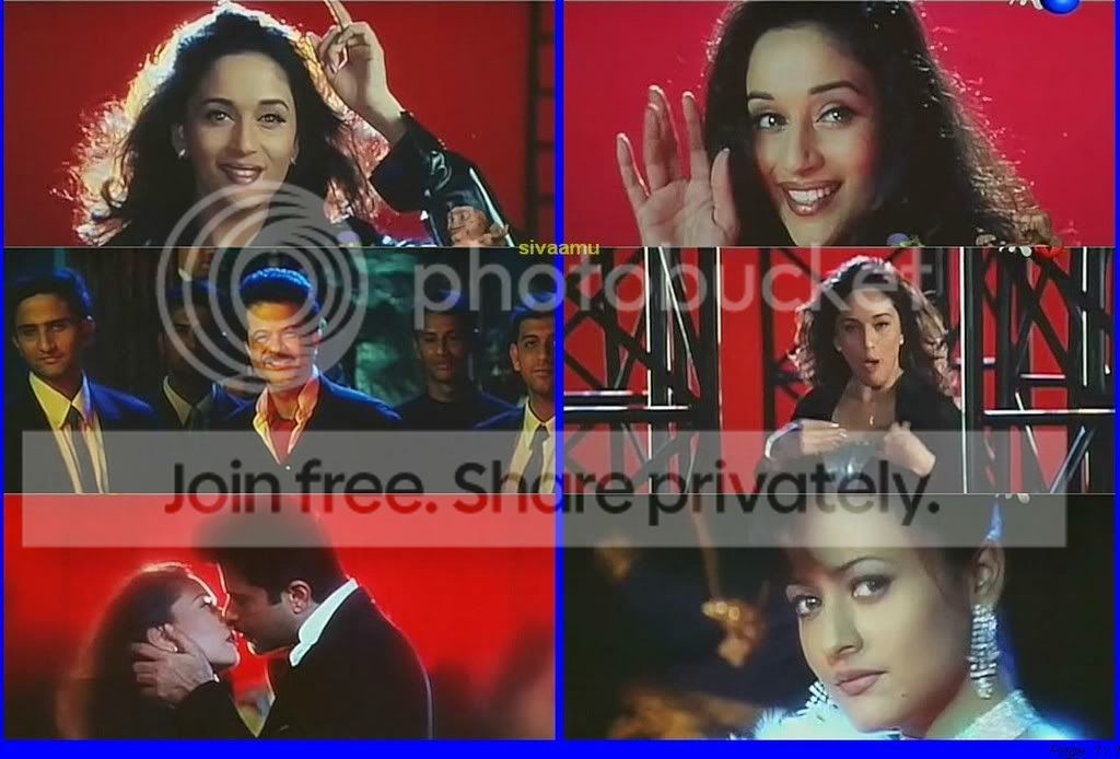 yeesara-pukar.jpg