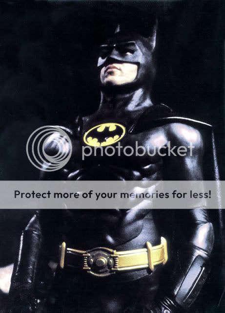 batman- micheal keaton Pictures, Images and Photos