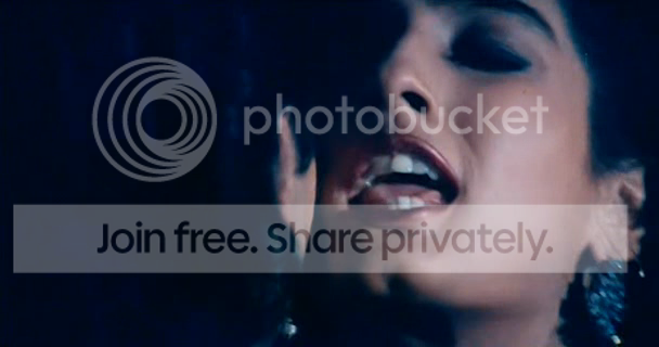 vlcsnap-1037472.png